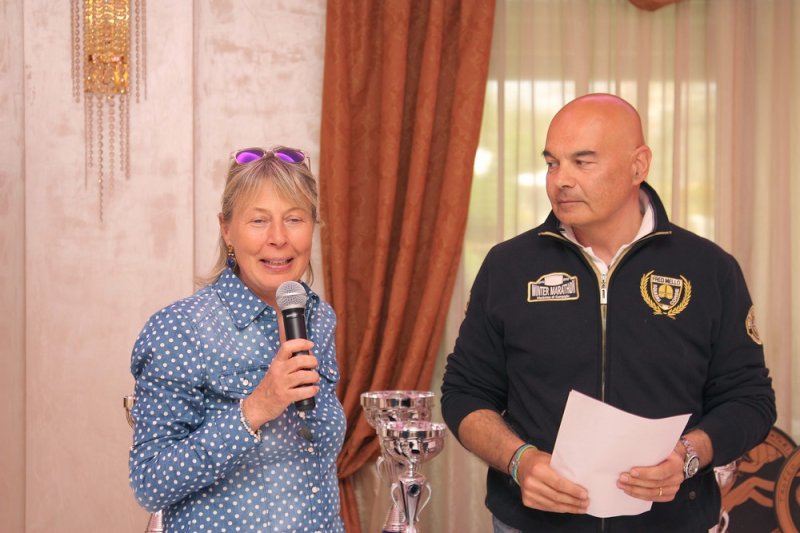 XX_Coppa_etruschi_2015